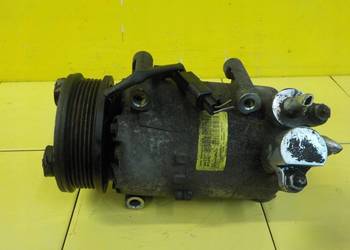 KUGA 2.0 TDCI 13r EURO 5 163KM TXDA sprezarka klimatyzacji AU41-19D629-AC