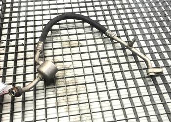 RURKA KLIMATYZACJI FORD MUSTANG VI 3.7 305KM Sportowy/Coupe