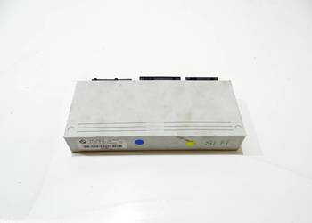 MODUŁ STEROWNIK KOMFORTU BMW X3 E83 LCI 6963338