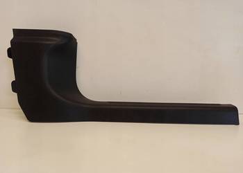 OSŁONA PROGU PRAWA MERCEDES W247 A1776802800