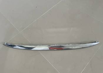 Suzuki Swift Mk8 Lift Chrom Grill 71744-79s0