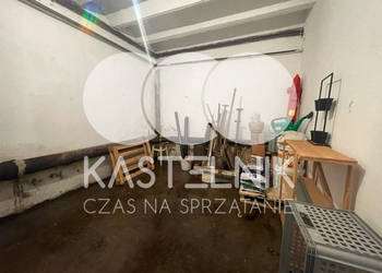 Sprzątanie po zalaniach, usuwanie szkód Zakopane - Kastelnik