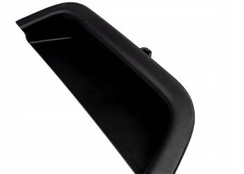 VOLVO XC90 tylny uchwyt raczka srodkowego tunelu 31255014