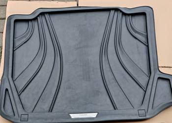 BMW X3/X4 f25/f26 Mata bagażnika oryginał BMW