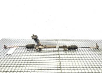 PRZEKŁADNIA KIEROWNICZA MAGLOWNICA SKODA FABIA III 6C1423057R 1.0 75KM