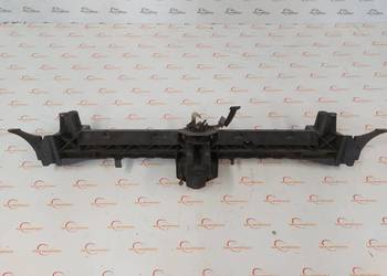 PEUGEOT 3008 11r belka pasa przód