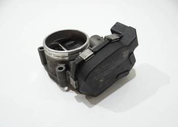 PRZEPUSTNICA BMW E87 E90 E92 E93 N43 7561066