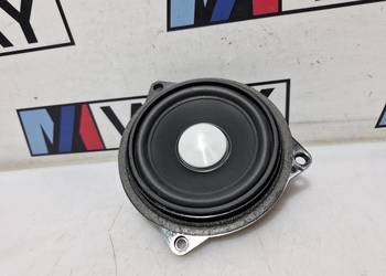  BMW F10 F11 F12 F13 GŁOŚNIK ŚREDNIOTONOWY TOP HIFI 9169693