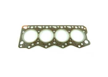 USZCZELKA GŁOWICY CYLINDRÓW FIAT DUCATO 94-02 2.5