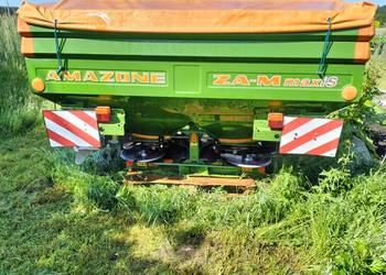 Amazone