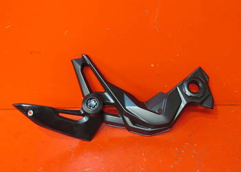 KAWASAKI Z 900 Z900 NINJA ZAŚLEPKA RAMY OSŁONA PLASTIK COVER 14093-0927