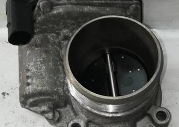 Przepustnica VW 2.0 TFSI 06F133062T
