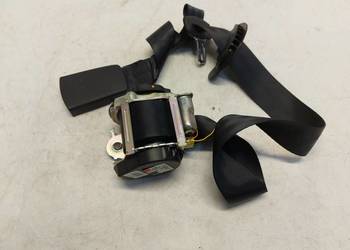 PEUGEOT 508 II Pas bezpieczeństwa przód lewy