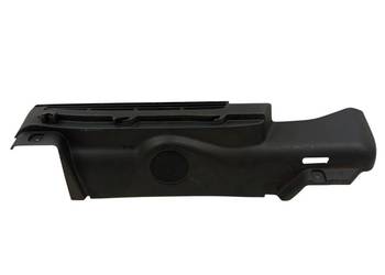 TAPICERKA BOCZEK MOCOWANIE PÓŁKI TYŁ LEWE PRAWE KPL Citroen Berlingo II