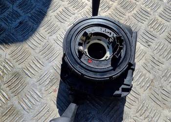 BMW E81 E87 E91 Przełącznik Zespolony Manetki 9121748