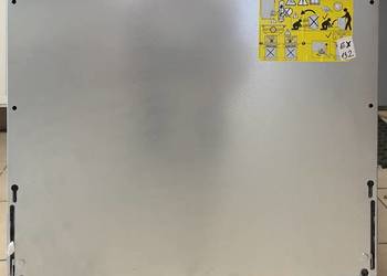 Outlet Agd: Zmywarka Electrolux 60cm EEQ47210L Warszawa