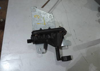 Honda Odyssey 2  silniczek tylnej szyby uchylnej lewy