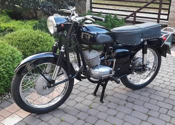 SHL M11