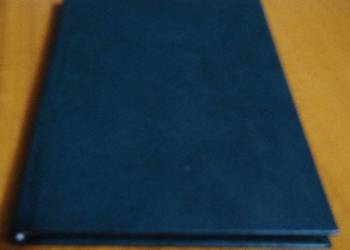 Geometria z elementami topologii i algebry liniowej. Z. 2 / Karol Sieklucki