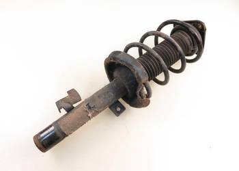 MCPERSON LEWY PRZEDNI FORD FOCUS MK2 II 4M5118K001ABC