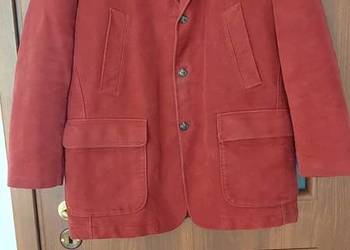 Kurtka firmy United Colors of Benetton