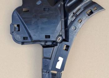 MERCEDES GLE W167 AMG ŚLIZG MOCOWANIE ZDERZAKA PRAWY TYŁ A1678802007 MERCEDES GLE W167 AMG ŚLIZG MOCOWANIE ZDERZAKA PRAWY TYŁ A1678802007