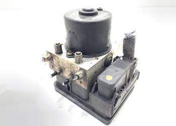 POMPA ABS MAZDA 3 3M51-2C405-HA 1.6 109KM 03-09