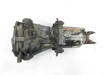 DYFER MAZDA TRIBUTE I 2.0 4WD