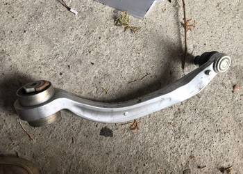 Wahacz audi vw wielowahacz