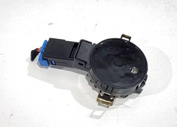 CZUJNIK DESZCZU PEUGEOT 508 SW II 9830122280