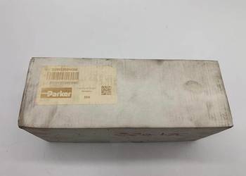 Parker D3W020BNGW42 Hydraulic Valve