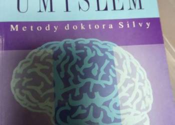 Panowanie nad umysłem książki używane antykwariaty