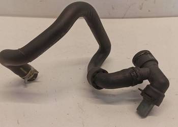 SKODA ENYAQ RURA PRZEWÓD WODY 1EA121053E