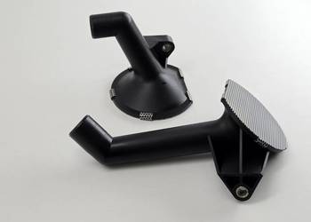 Kanal Ssacy Oleju Smok Obudowa Bmw R 1200 Gs K25
