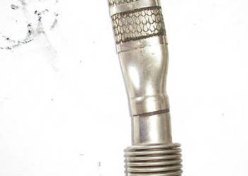 Rura rurka egr 03G131521F Vw Seat Skoda Audi