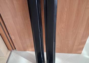 Orginalne listwy drzwi p4 personal fiat 126p