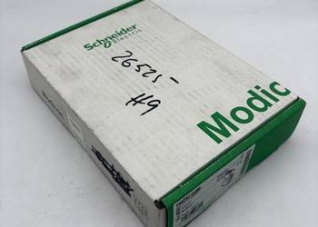 Schneider Electric TSXP57103M PL7 Processor Factory Sealed