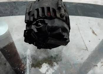 Alternator ford fiesta mk7 1.6 TDCi 95km