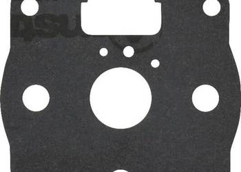 Uszczelka zbiornika 271609