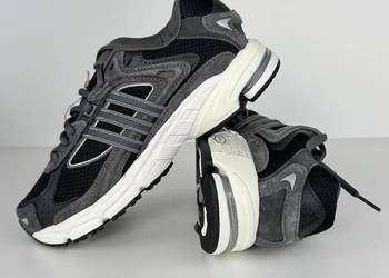 Adidas buty damskie sportowe Response CL rozmiar 35,5