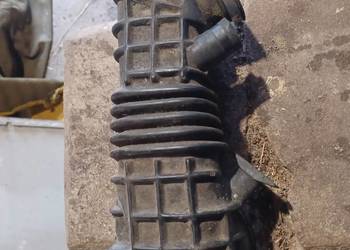 Audi 100 c3 200 c3 5000 2.2 2.3 guma filtra 034 133 357 H