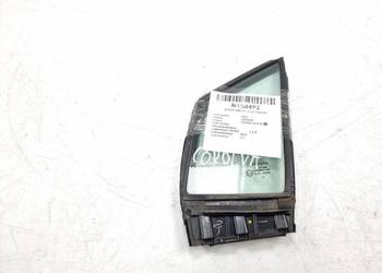 SZYBA DRZWI LEWY PRZÓD TOYOTA COROLLA E21