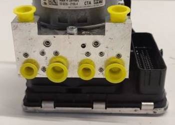 VW TIGUAN II POMPA ABS 5Q0614517GB