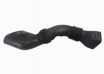 WĄŻ RURA DOLOT POWIETRZA MERCEDES W209 3.0 V6 CDI A6420945997