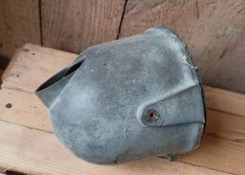 Obudowa lampy WSK 125 175