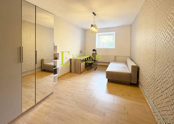 Inwestycyjna kawalerka 27m2 z parkingiem w cenie