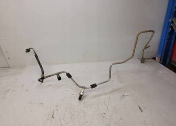 WĄŻ PRZEWÓD KLIMATYZACJI AUDI VW 6R2820741T UK