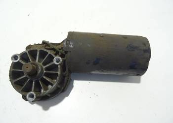 SILNIK WYCIERACZEK MERCEDES N 403155 NAPĘD PRZEDNI, RAMIENIA