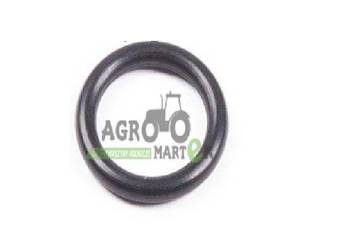 14456881, H756627, H628453, H595314, H120105 ORING CNH