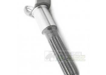 5191584 Półoś Case JX MXU,MXM, Steyr PRofi